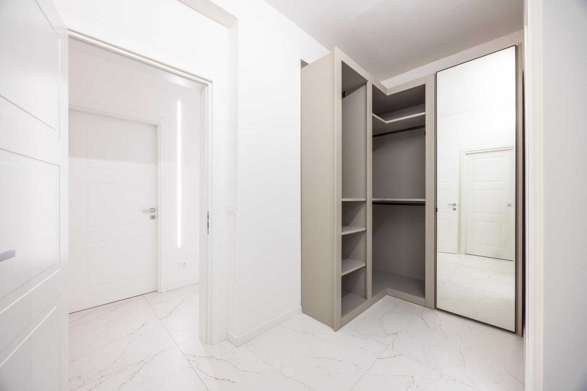Excelsior Station Suite بولونيا المظهر الخارجي الصورة