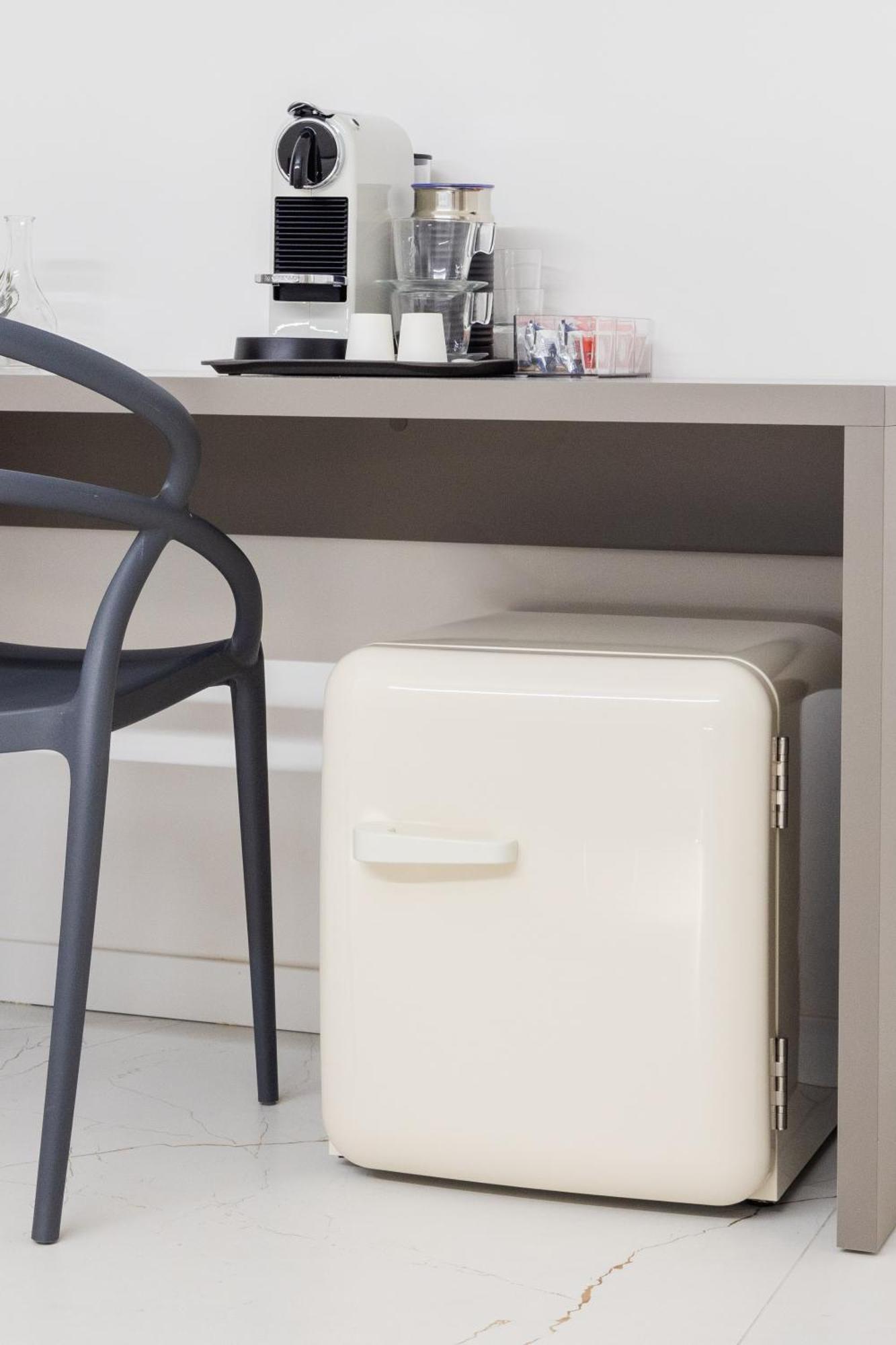 Excelsior Station Suite بولونيا المظهر الخارجي الصورة