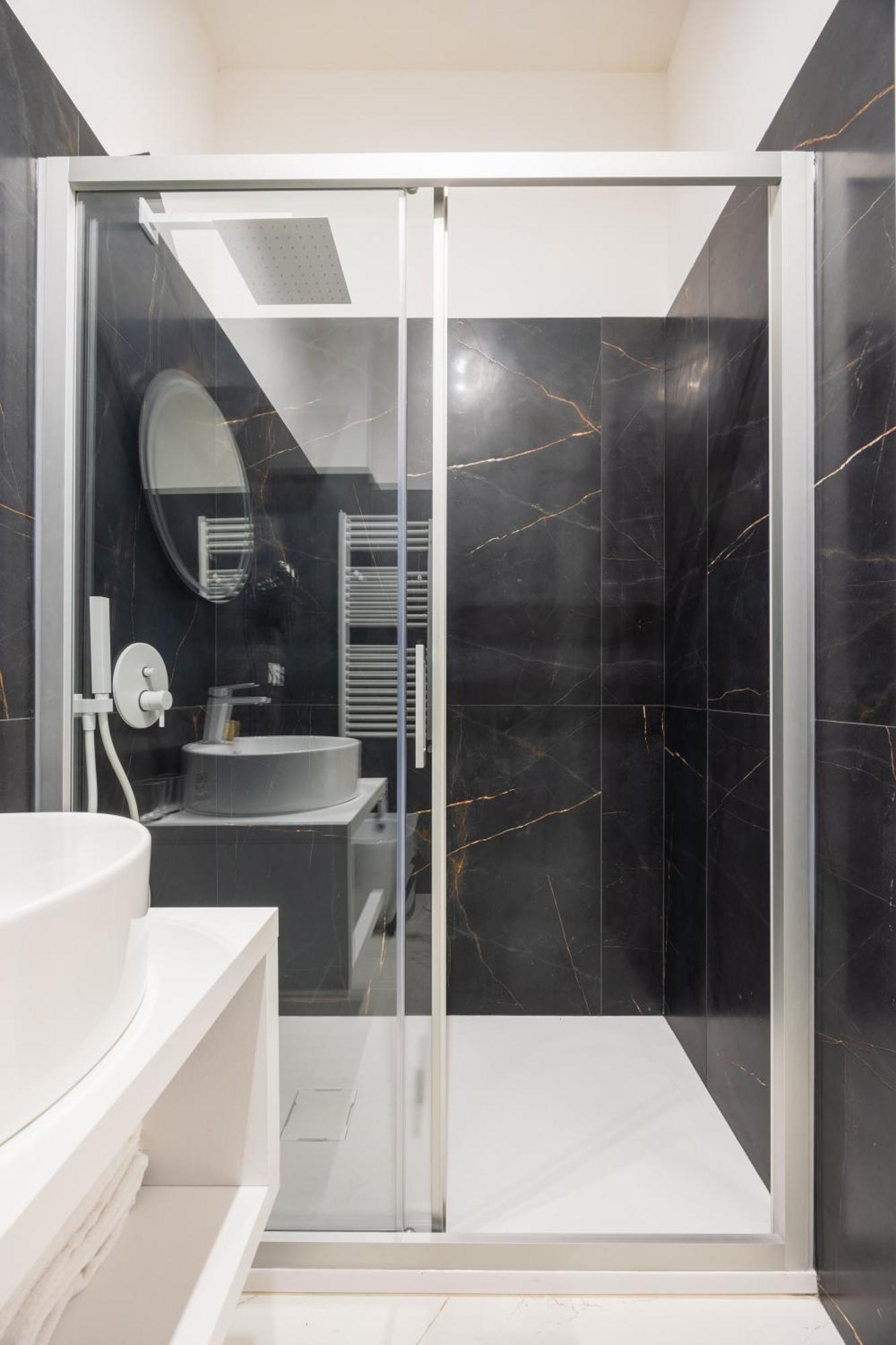 Excelsior Station Suite بولونيا المظهر الخارجي الصورة